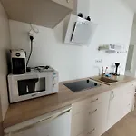 Malunu Apartamentai